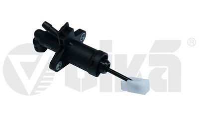 Master Cylinder, clutch vika 37210018101