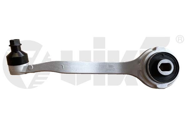 vika 39568001 Control/Trailing Arm, wheel suspension