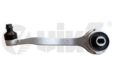Control/Trailing Arm, wheel suspension vika 39568001