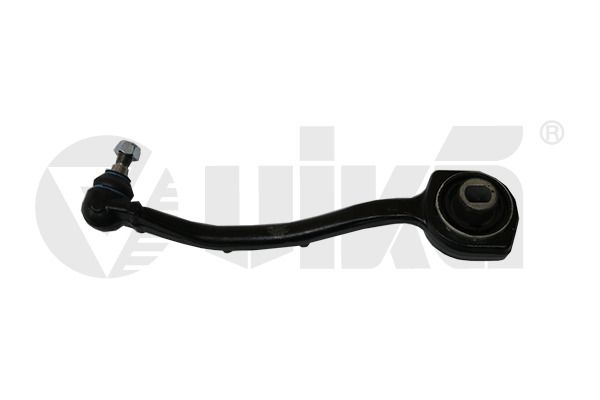 vika 39570801 Control/Trailing Arm, wheel suspension