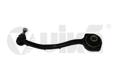 Control/Trailing Arm, wheel suspension vika 39570801
