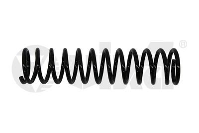 Suspension Spring vika 40550045301
