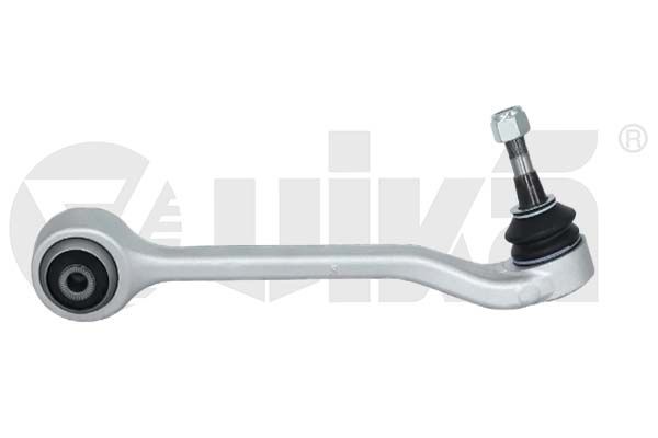 vika 41041301 Control/Trailing Arm, wheel suspension