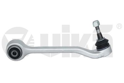 Control/Trailing Arm, wheel suspension vika 41041301