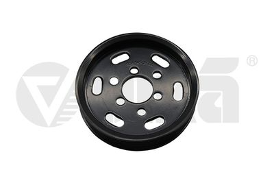 Belt Pulley, power steering pump vika 41450001301