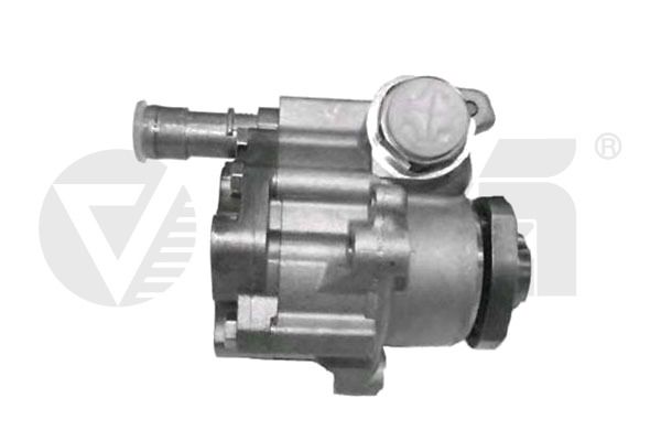 vika 41450103101 Hydraulic Pump, steering