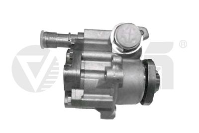 Hydraulic Pump, steering vika 41450103101