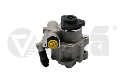 Hydraulic Pump, steering vika 41450104001