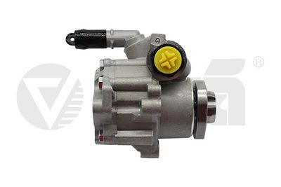 Hydraulic Pump, steering vika 41450104401