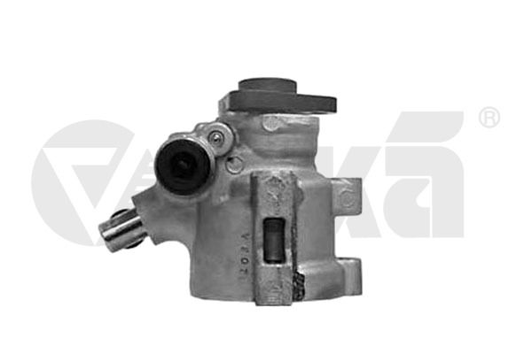 vika 41450105201 Hydraulic Pump, steering