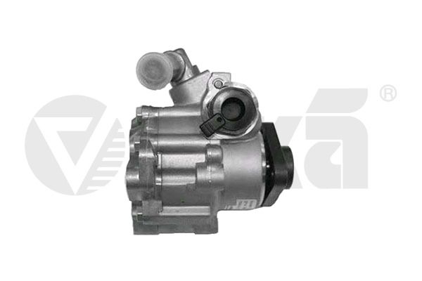 vika 41450105401 Hydraulic Pump, steering