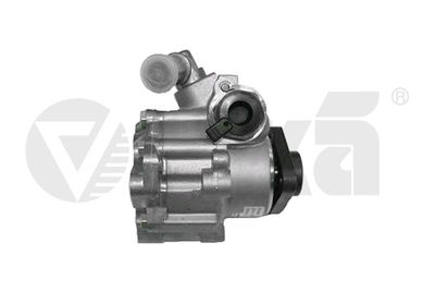Hydraulic Pump, steering vika 41450105401