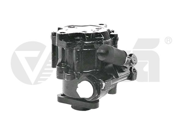 vika 41450105601 Hydraulic Pump, steering