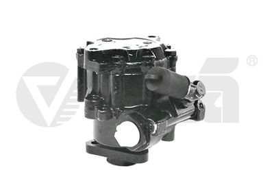 Hydraulic Pump, steering vika 41450105601
