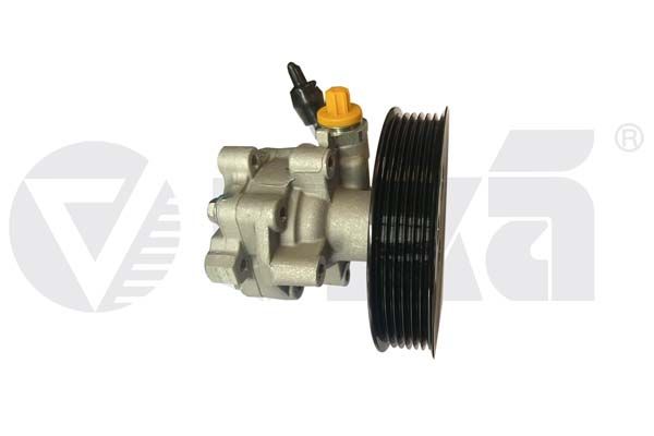 vika 41451087301 Hydraulic Pump, steering
