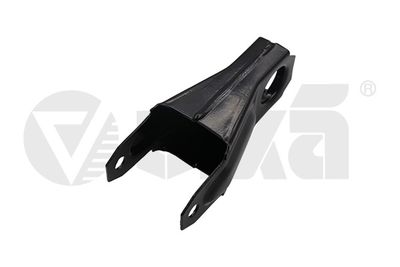 Bearing, manual transmission vika 41990037601