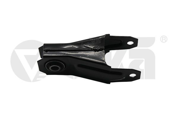 vika 41990037701 Mounting, manual transmission support