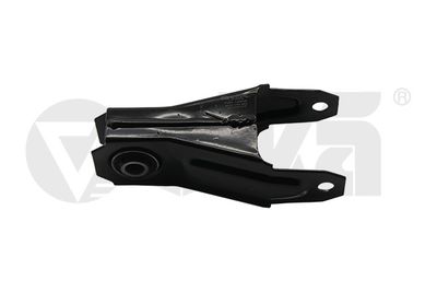 Mounting, manual transmission support vika 41990037701