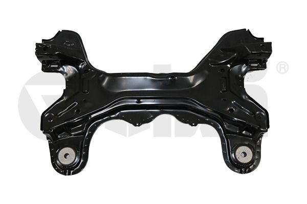 vika 41990066401 Support Frame/Subframe