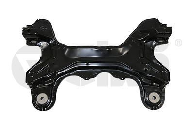 Support Frame/Subframe vika 41990066401