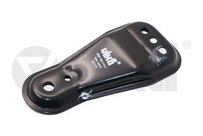 Holder, control arm mounting vika 41990067001