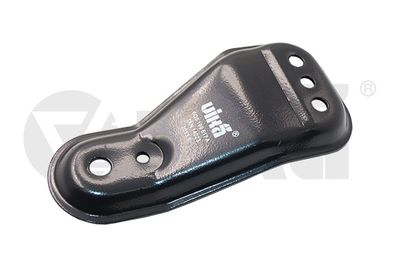 Holder, control arm mounting vika 41990067101