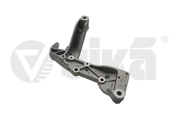 vika 41990083201 Holder, control arm mounting
