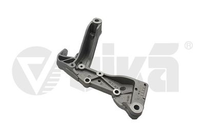 Holder, control arm mounting vika 41990083201