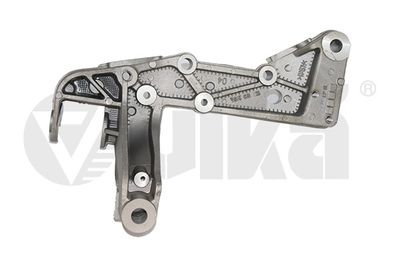 Holder, control arm mounting vika 41990083401