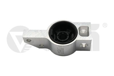 Mounting, control/trailing arm vika 41990305701