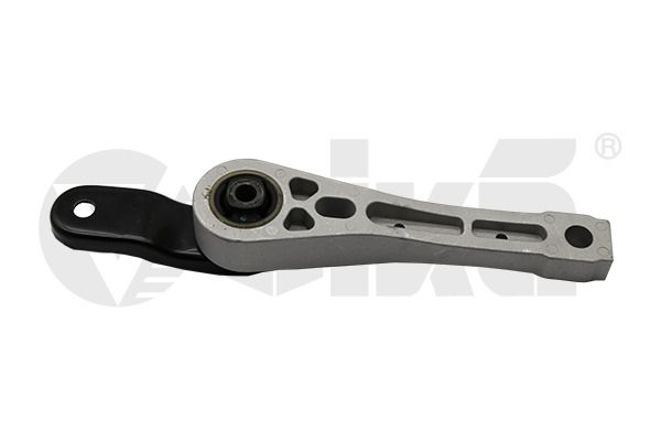 vika 41990370501 Mounting, engine