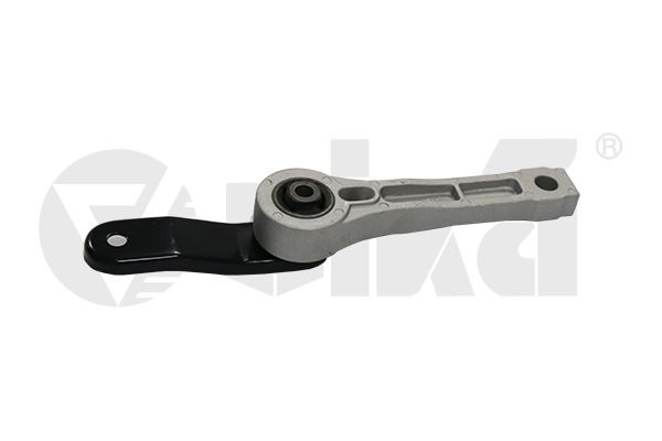 vika 41990383201 Mounting, engine