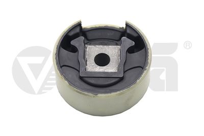 Bushing, axle beam vika 41990384201