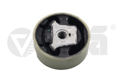 Bushing, axle beam vika 41990384301