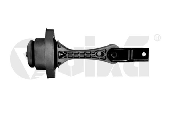 vika 41990616001 Mounting, engine