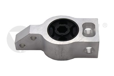 Mounting, control/trailing arm vika 41990746501