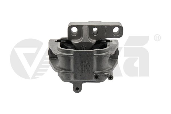 vika 41990787101 Mounting, engine