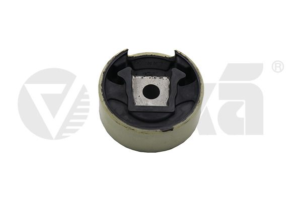 vika 41990822001 Bushing, axle beam