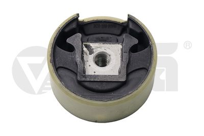 Bushing, axle beam vika 41990822101
