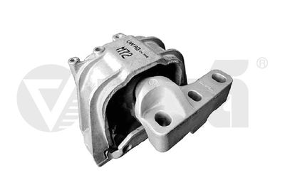 Mounting, engine vika 41990866701