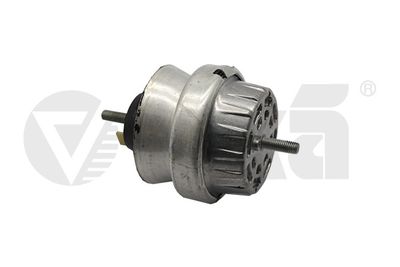 Mounting, engine vika 41990868501