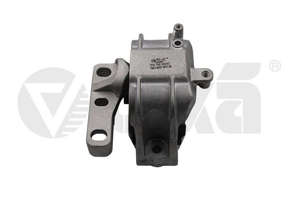 vika 41990868601 Mounting, engine