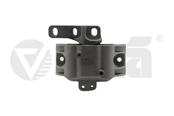vika 41990868801 Mounting, engine