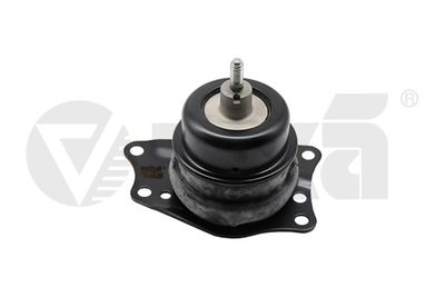 Mounting, engine vika 41990868901