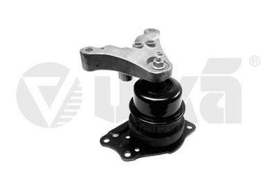 Mounting, engine vika 41990869001