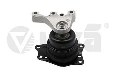 Mounting, engine vika 41990869101