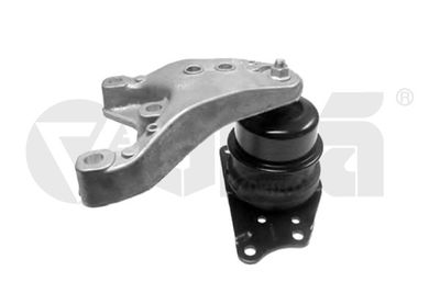 Mounting, engine vika 41990869301