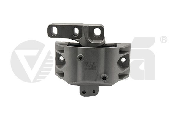 vika 41990871101 Mounting, engine