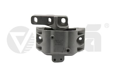 Mounting, engine vika 41990871101