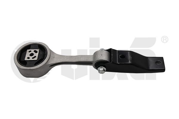 vika 41990883301 Mounting, engine